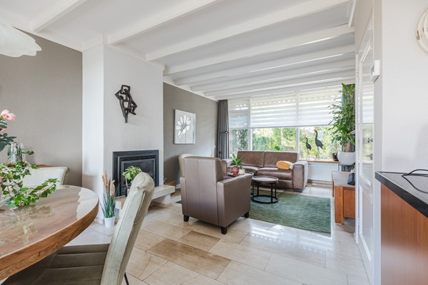 Medium property photo - Sint Maartenstraat 37, 6691 XW Gendt